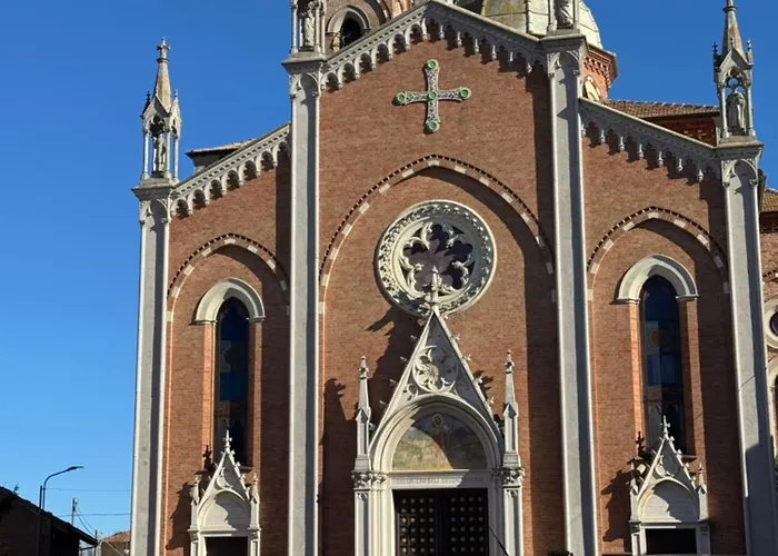 Il Glicine 아파트 Antignano (Piedmont)